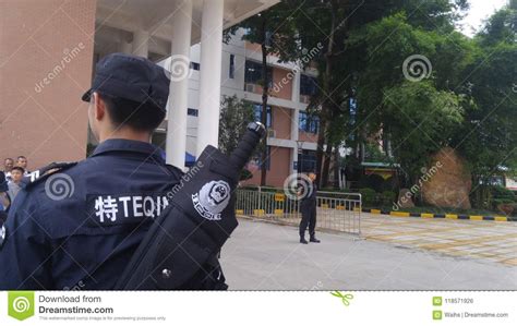 深圳高考美术培训课程怎么样