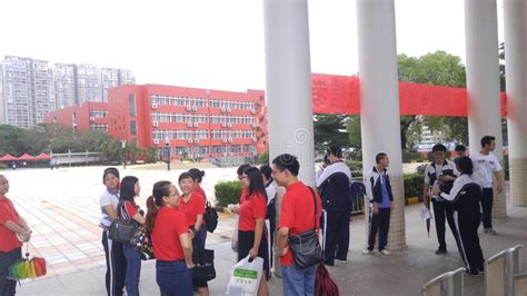 深圳美术高考补习招生简章