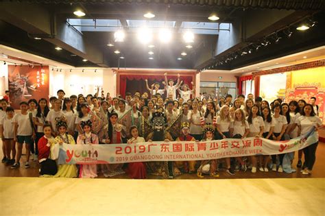 广东哪家艺考生文化课培训机构好