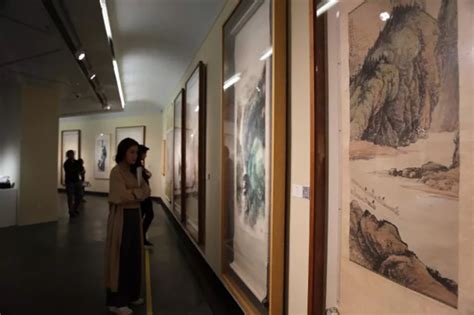 广东艺术生文化课培训课程