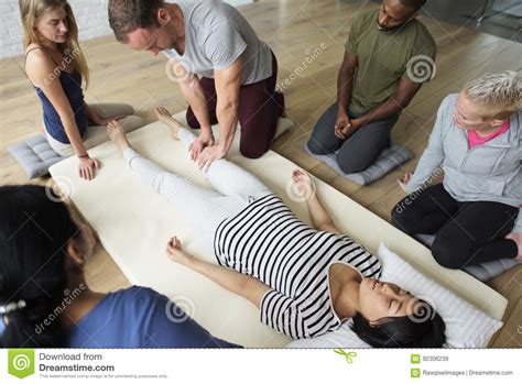 保健按摩培训机构怎么样