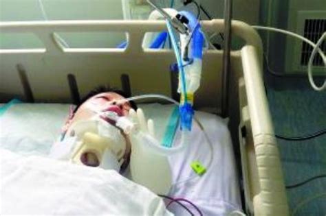 深圳保健按摩培训费用多少