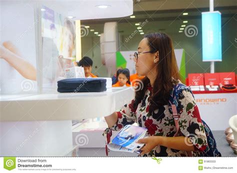 深圳保健按摩辅导中心