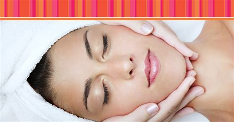 针灸推拿学费多少