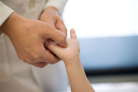 推拿师培训多少钱