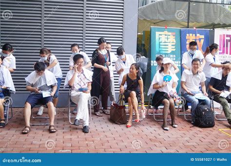 深圳保健按摩学习班费用