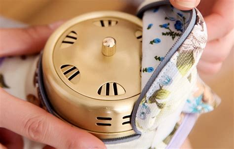 艾灸推拿教育培训中心