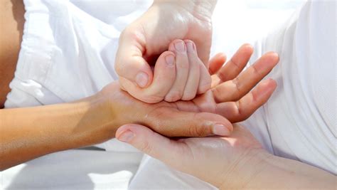 推拿师课程多少钱