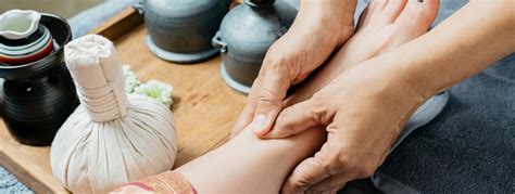 正规中医推拿培训哪家好