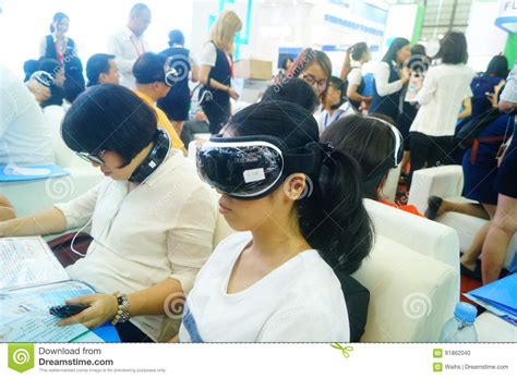 深圳保健按摩培训机构哪家好