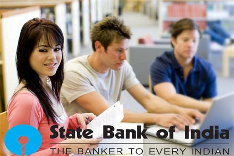 海外导师小组科研项目