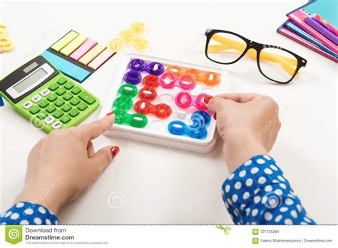 深圳博沃思逻辑思维培训班