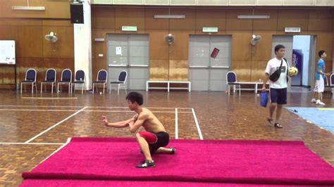 深圳博沃思学习困难训练班