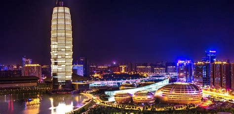 郑州学习sat怎么样