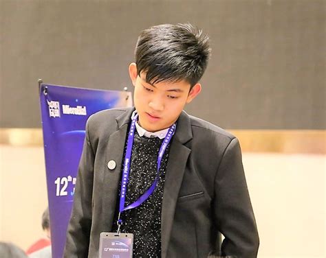 郑州sat教育培训怎么样