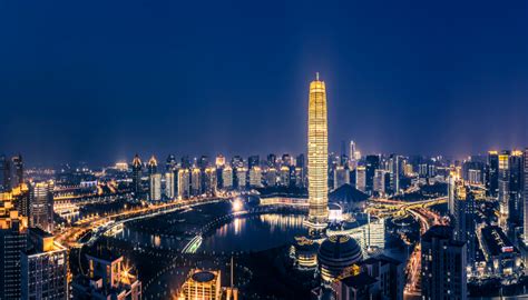 郑州sat排行榜