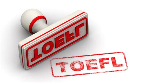 托福TOEFL基础班哪个好