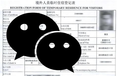 深圳gre考试报名官网