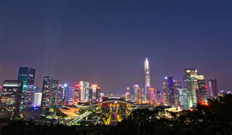 深圳gre报名官网