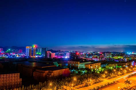 深圳寒假gre辅导