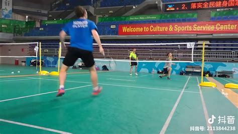 深圳专业催乳师培训价格