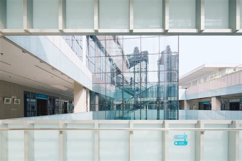 深圳高级母婴护理讲师班