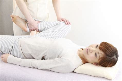 产后康复师特级班