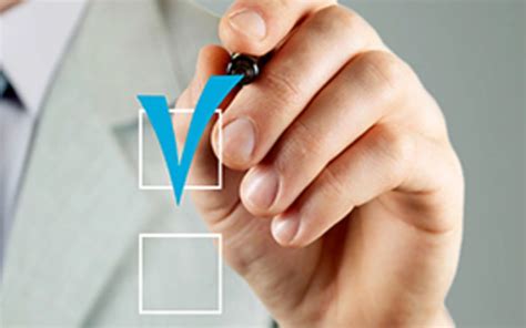 深圳bec商务英语辅导班