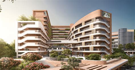 深圳在线学外教英语口语