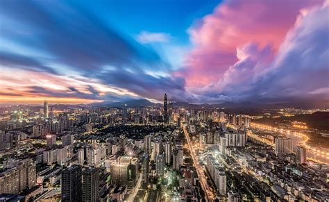 深圳商务英语周末辅导训