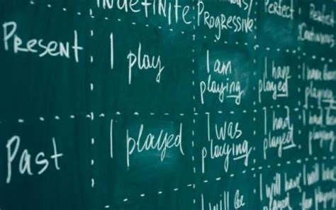 龙岗哪里有成人英语培训？