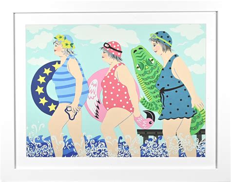 成人英语来得及吗