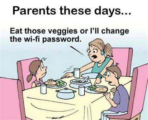 成人英语怎么收费