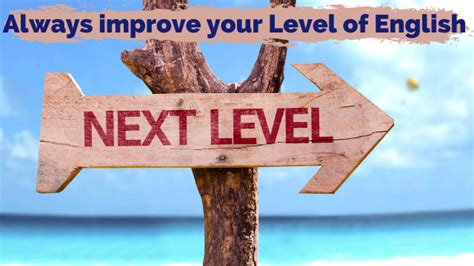 成人英语 跨苏提高英语水平