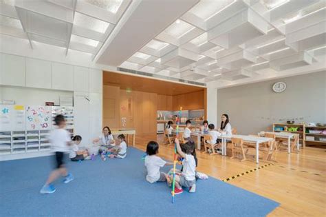 深圳课堂英语口语