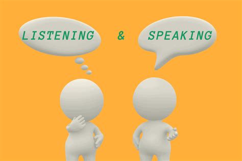 深圳英语口语听说训练