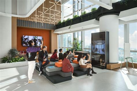 深圳职场英语口语班