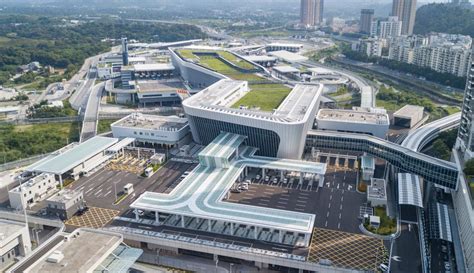 深圳英语口语连读技巧