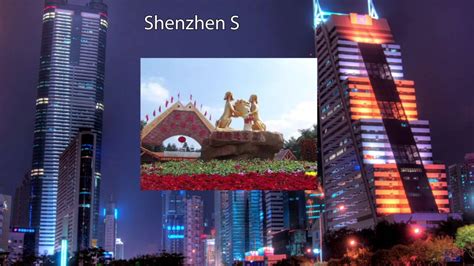 深圳商务英语口语班