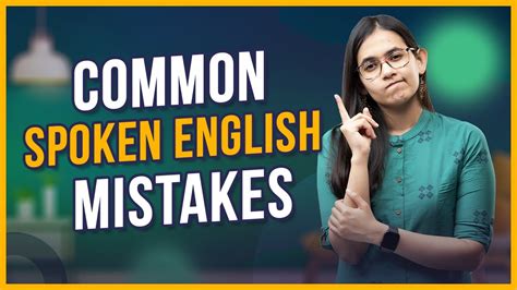 深圳常见英语口语