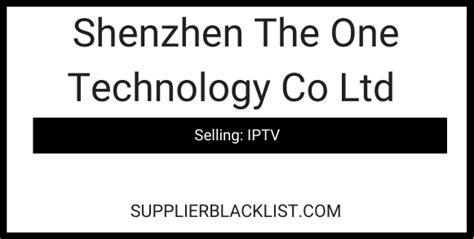 深圳一对一英语口语培训价格