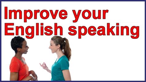 深圳如何**学英语口语