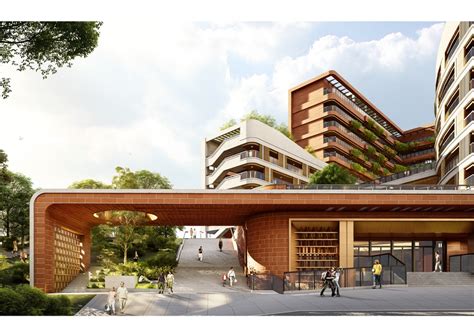 深圳外语口语报名