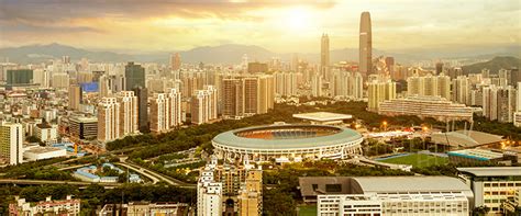 深圳企业英语口语培训