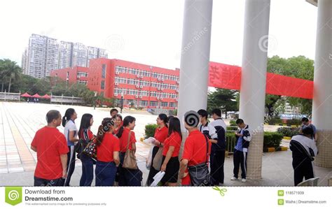 深圳高考英语口语查询