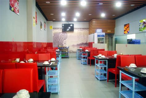 深圳餐厅日常英语口语