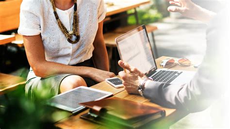 深圳英语口语在线学习