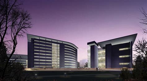 深圳初三英语口语考试