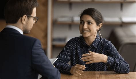 深圳如何提高口语