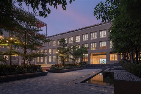 深圳学习英语口语的网站